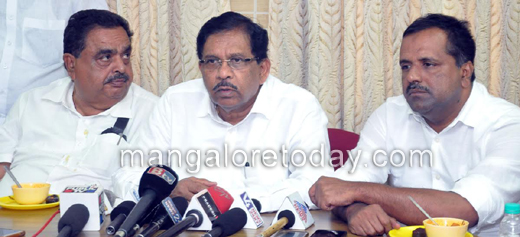 parameshwar 7 nov 16 2